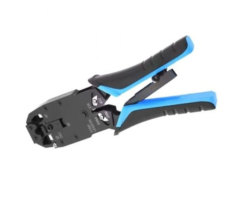 PHK-CRIMPADORA TD 019